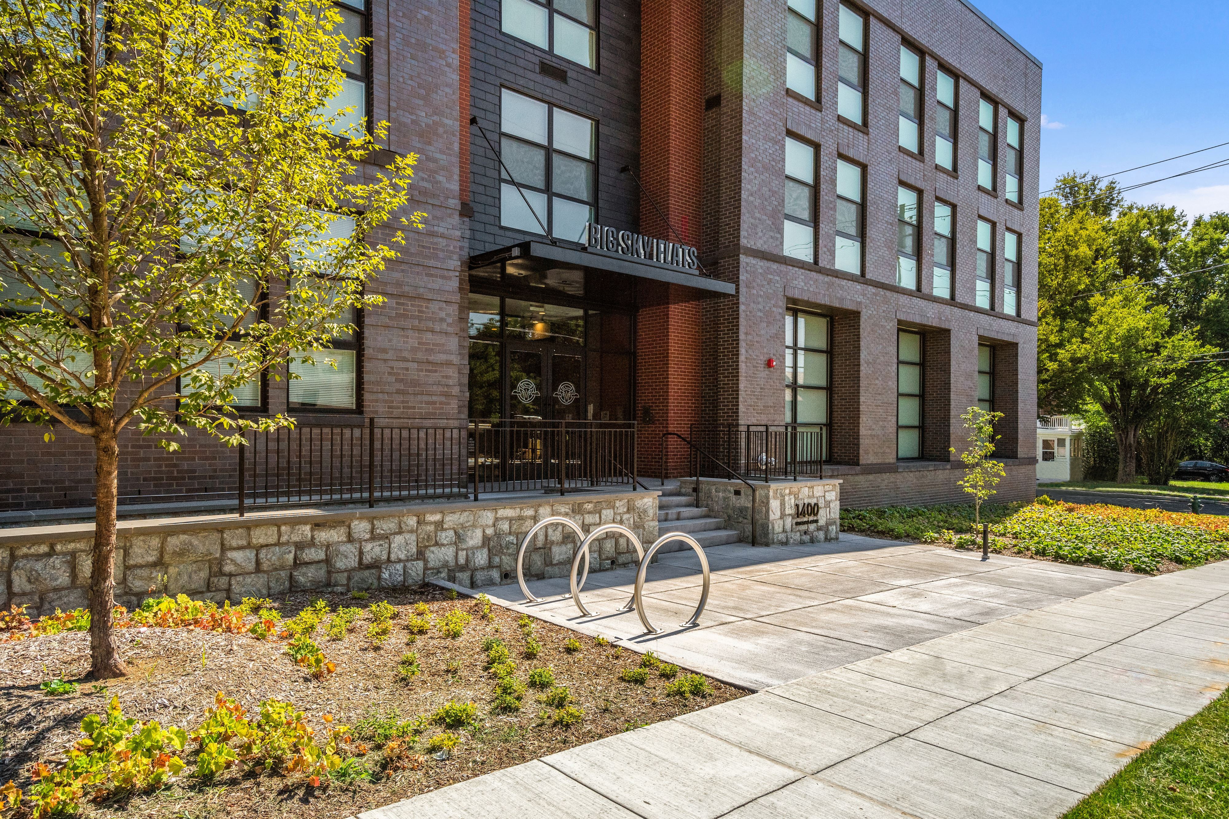 washington-45 washington-45